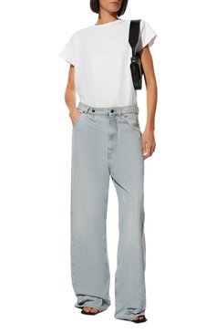 Джинсы DARKPARK, арт. 8DWQ006 F R005036, фото 6