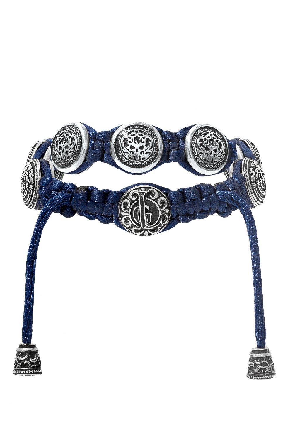 Браслет в добрый час GL JEWELRY, арт. M470002-S97-431, фото 3