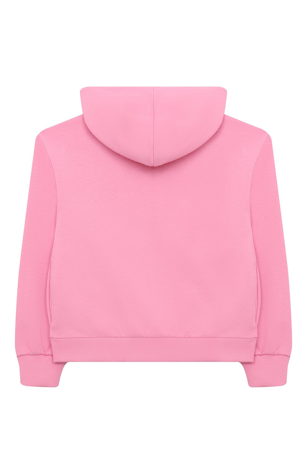 Комплект из толстовки и �брюк MOSCHINO, арт. HUK03X/LCA14/10-14, фото 3