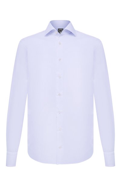 Мужская хлопковая сорочка VAN LAACK, арт. RIVARA-TFN/150244