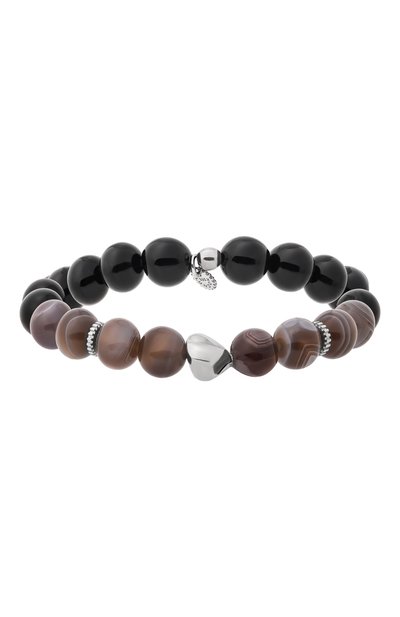 Браслет TATEOSSIAN, арт. BR3817, фото 3