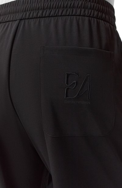 Брюки EMPORIO ARMANI, арт. EM006858/AF28109, фото 5