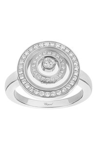 Кольцо CHOPARD, арт. 828230-1010, фото 2