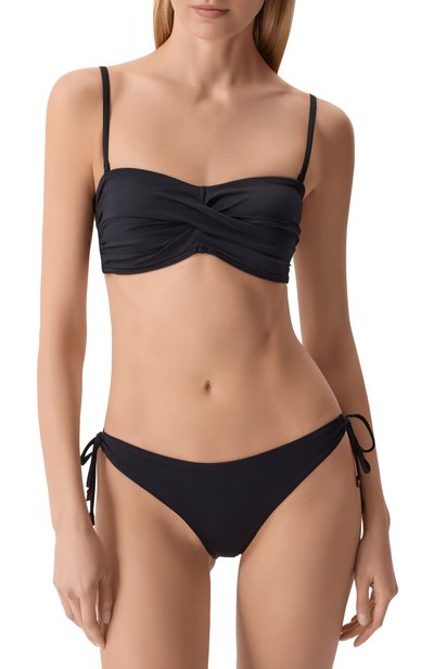 Женский бра-бандо SEA LEVEL, арт. SL3002ECO