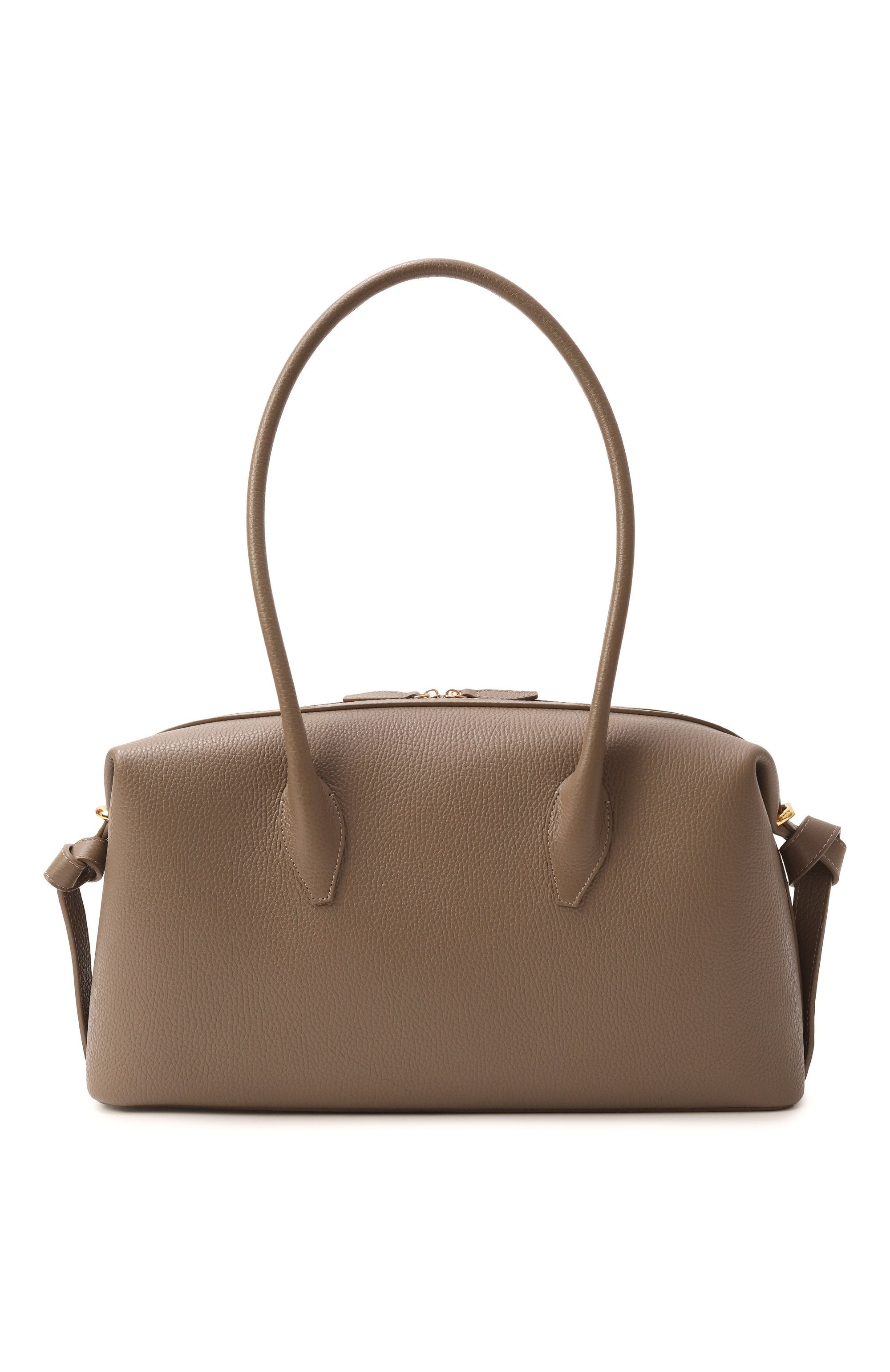 Сумка brioche duffle YUZEFI, арт. YUZPF25-HB-BD-L052, фото 6