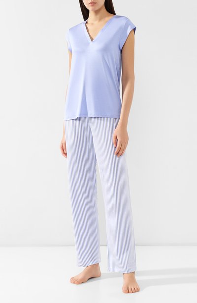 Футболка MEY, арт. 16_079_570, фото 2