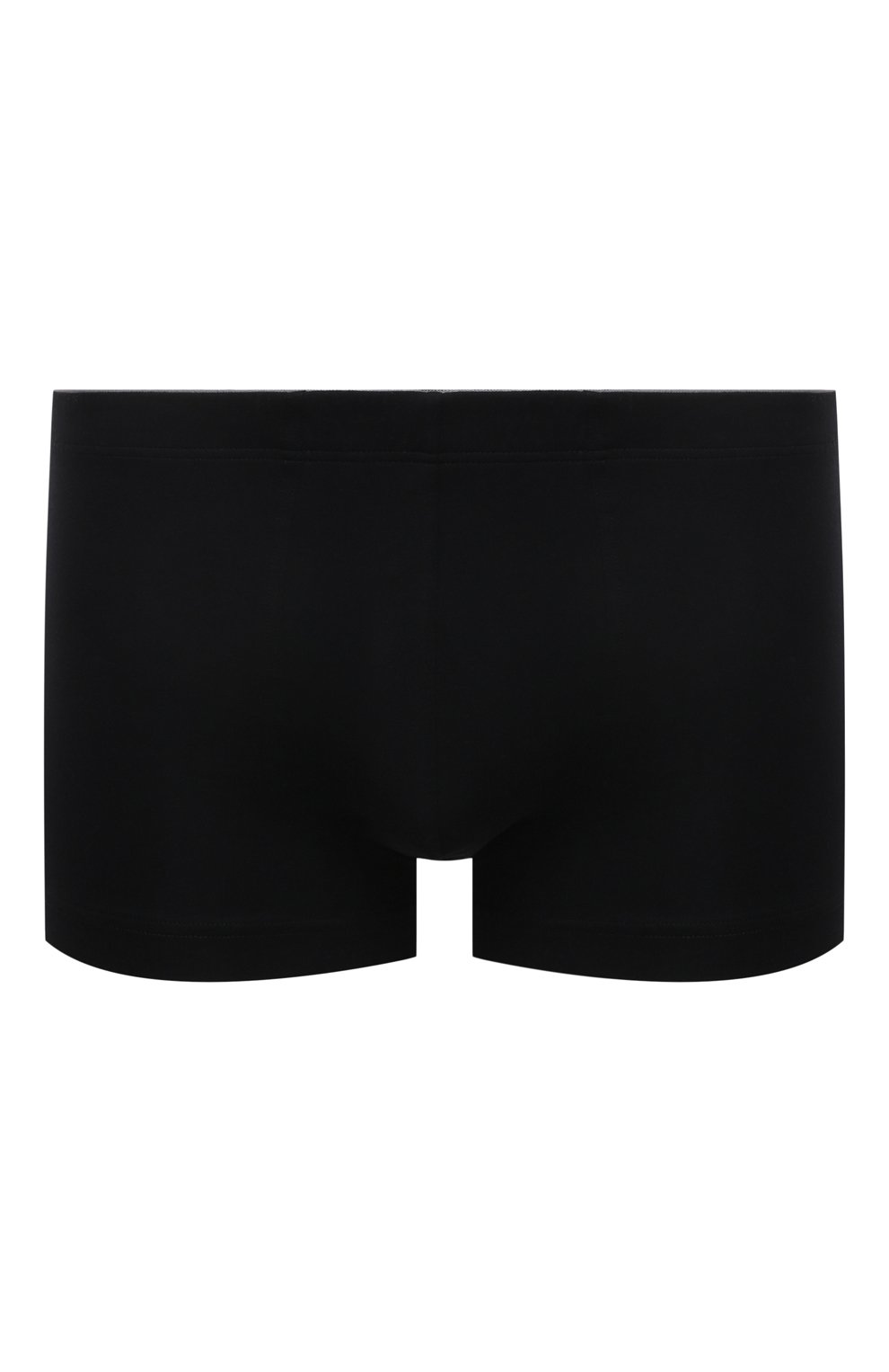 Хлопковые боксеры HANRO, арт. 073086., фото 1