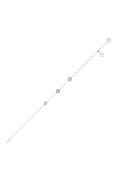 Женский браслет SERENDIPITY, арт. EJBR0045W