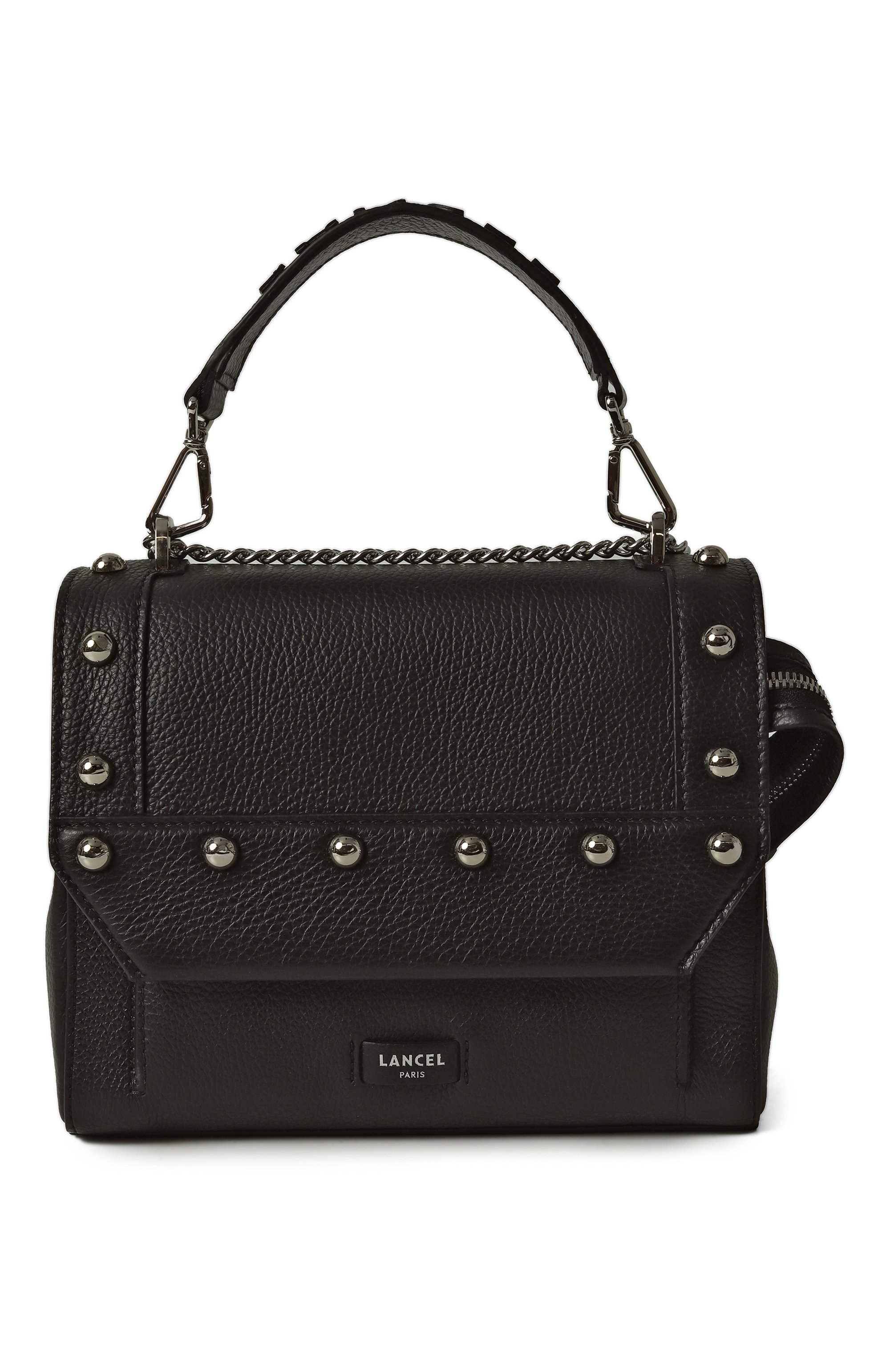 Сумка ninon medium LANCEL, арт. A13380, фото 1