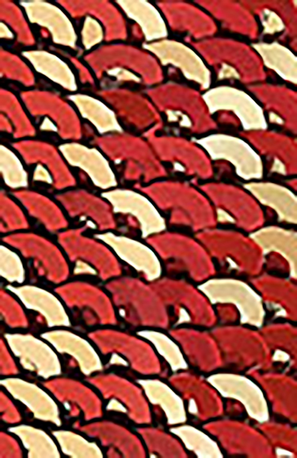 Футляр для губной помады rouge g, красное золото GUERLAIN, арт. G043556, фото 2