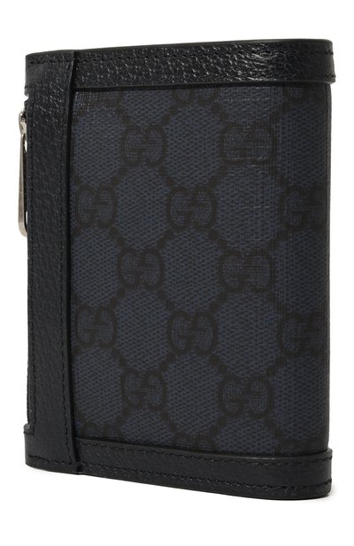 Портмоне GUCCI, арт. 760238/UULBN, фото 2