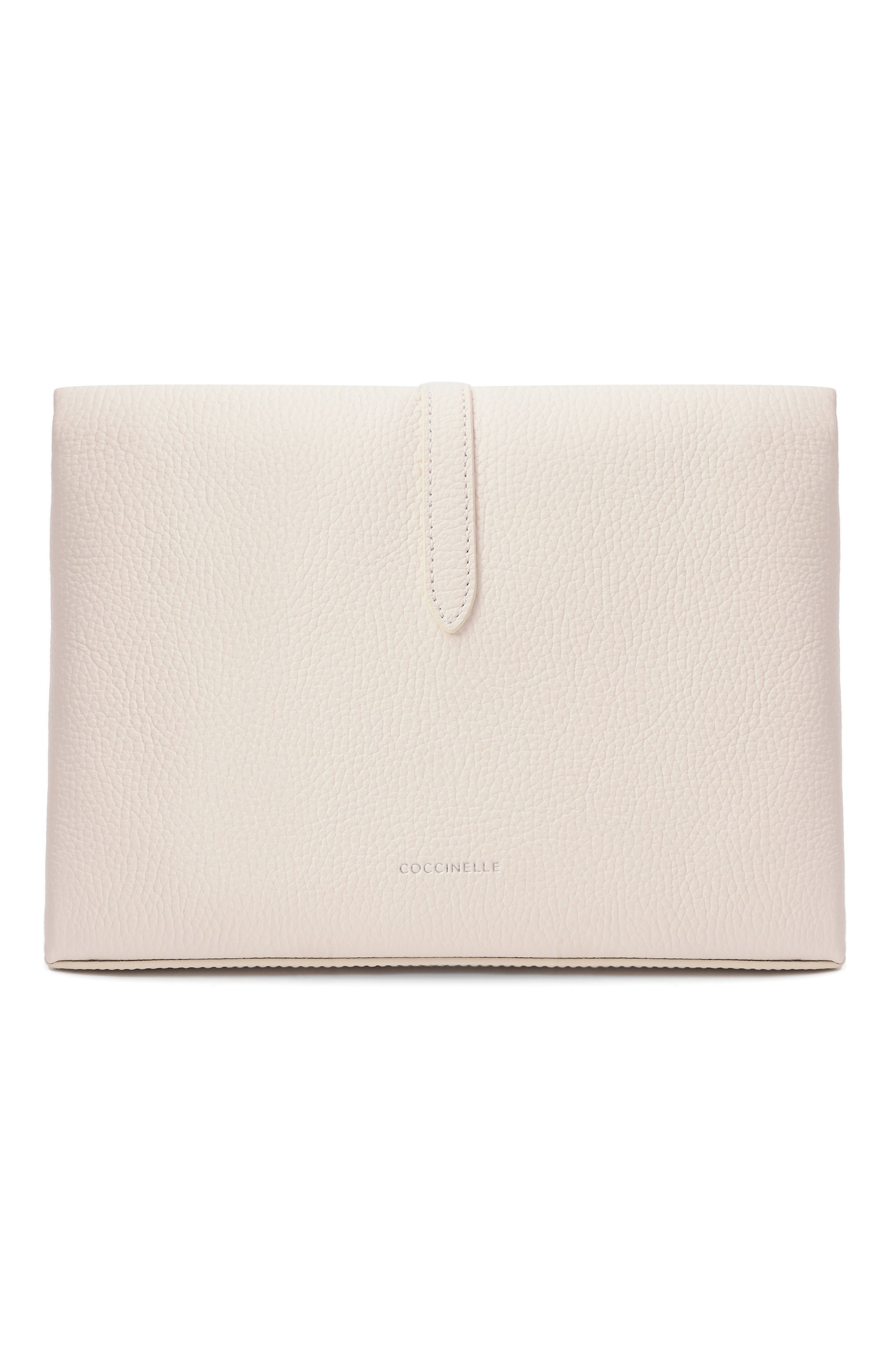 Сумка dorian small COCCINELLE, арт. E1RCK120202, фот�о 6