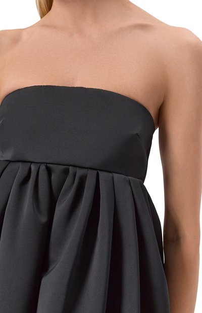 Платье N21, арт. H111/5279, фото 5