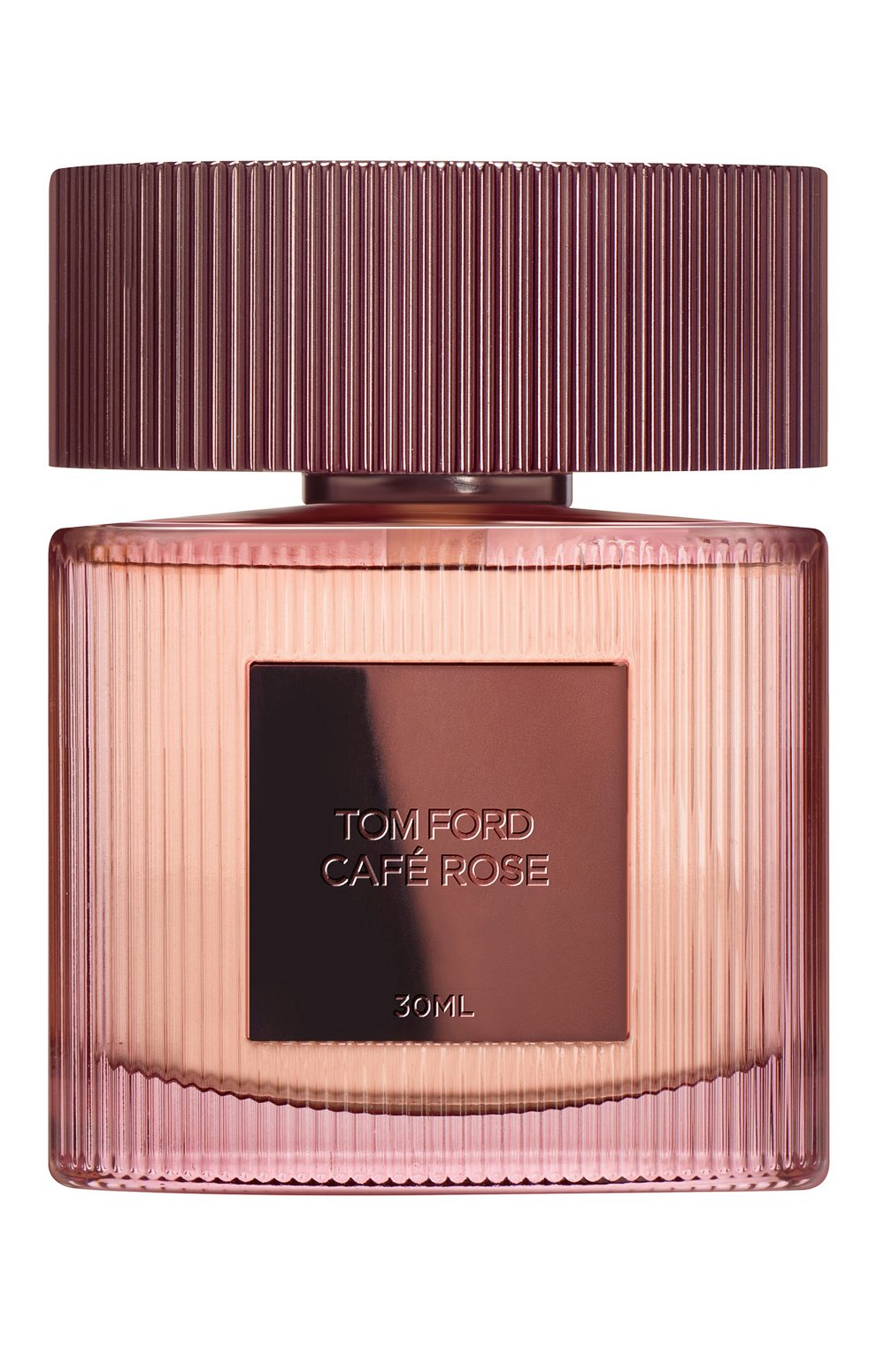 Парфюмерная вода cafe rose (30ml) TOM FORD, арт. TE6T-01, фото 1