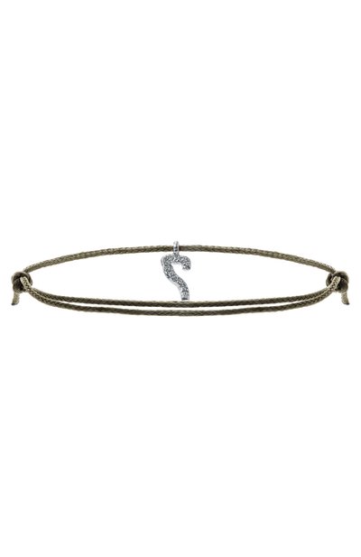 Браслет seven SEVENWORLDS, арт. SWB7/2, фото 3