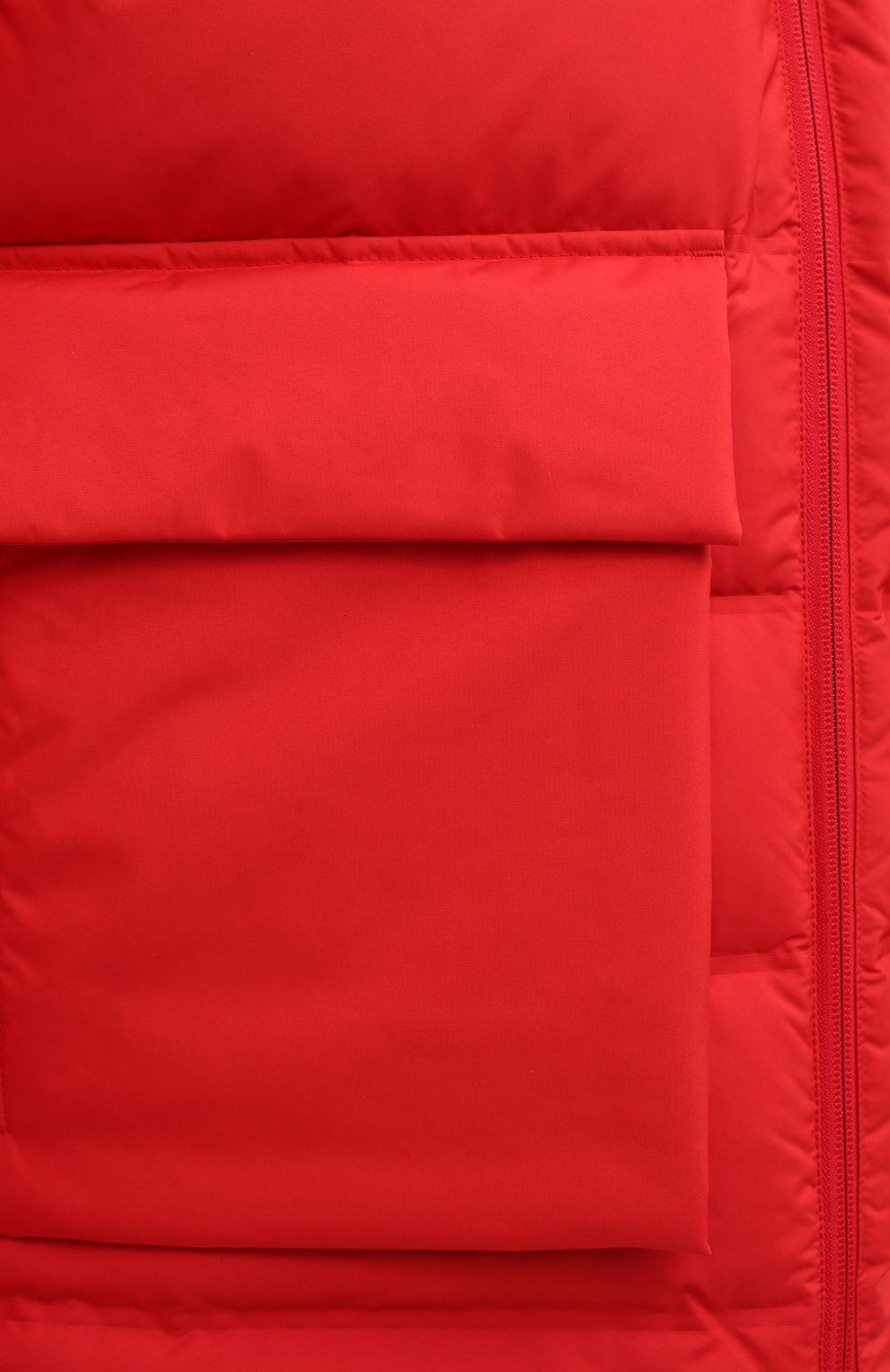 Пуховик Y-3, арт. GL0969/M, фото 5