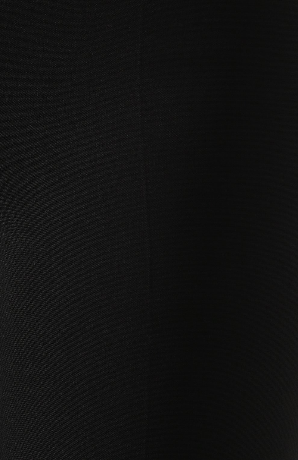 Шерстяные брюки TOM FORD, арт. PAW314-FAX236, фото 5
