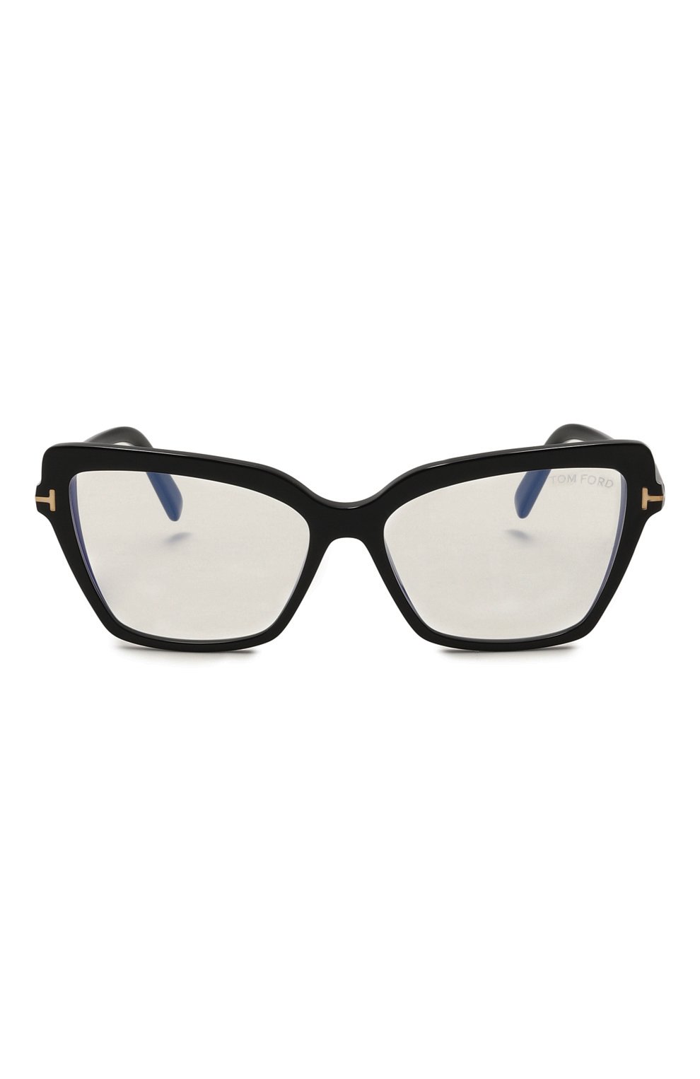 Оправа TOM FORD, арт. TF5948-B 001, фото 3