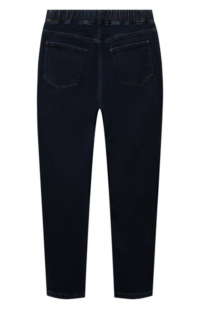 Джинсы MOSCHINO, арт. HUP05B/LXE31/4A-8A, фото 2