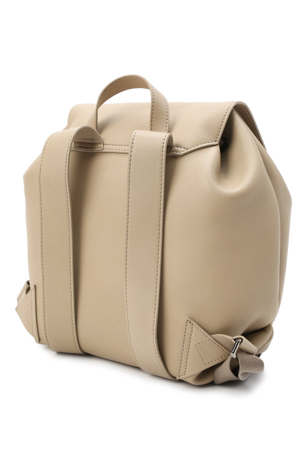 Рюкзак BRUNELLO CUCINELLI, арт. MBSMD2377, фото 4