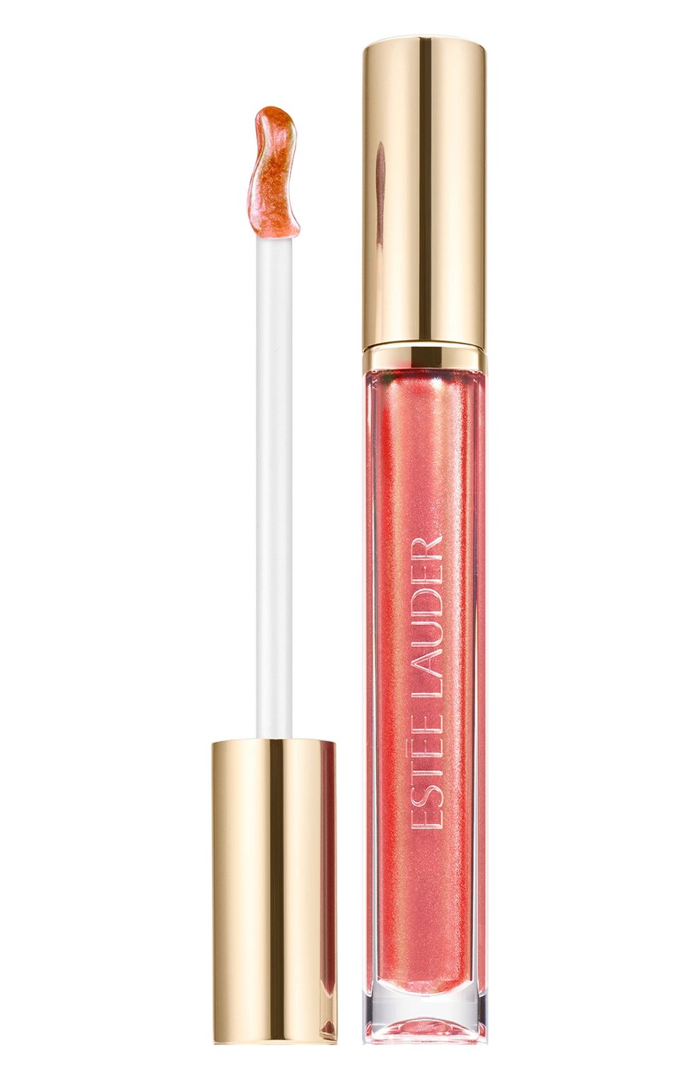 Жидкая помада pure color magic opal, оттенок 307 space candy ESTÉE LAUDER, арт. P5K6-06, фото 1
