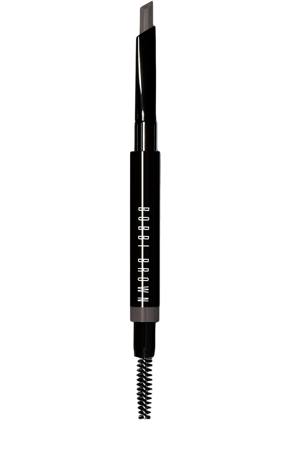 Стойкий карандаш для бровей, оттенок grey BOBBI BROWN цвета по цене 3300 руб., арт. ECNF-03, фото 1 Стойкий карандаш для бровей, оттенок grey BOBBI BROWN, арт. ECNF-03, фото 1