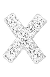 Серьга SERENDIPITY, арт. EJE0168Y, фото 2