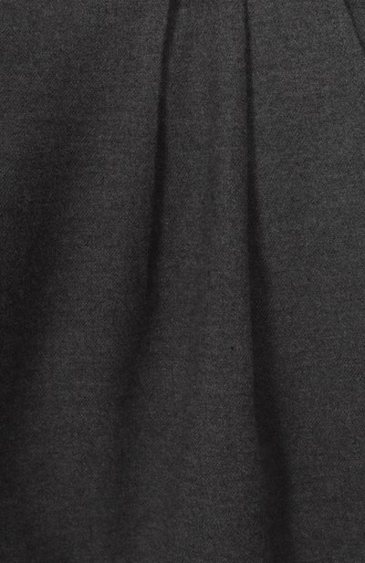 Хлопковые брюки DAL LAGO, арт. R211S/9701/13-16, фото 3