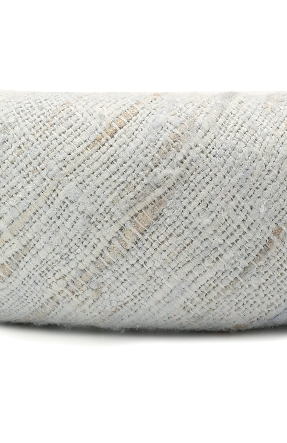 Ободок для волос FLOWER ME, арт. HAIRBAND-LI005010L, фото 3