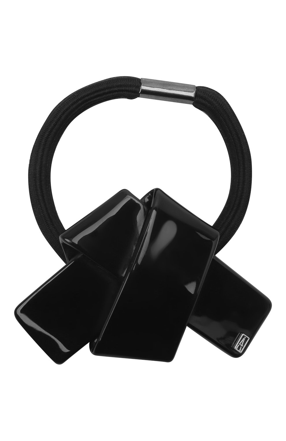 Резинка для волос ALEXANDRE DE PARIS, арт. APY-17293-05 N, фото 1