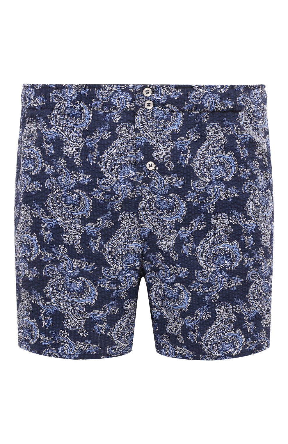 Хлопковые боксеры ROBERTO RICETTI, арт. B0XER DB1/0R03214, фото 1