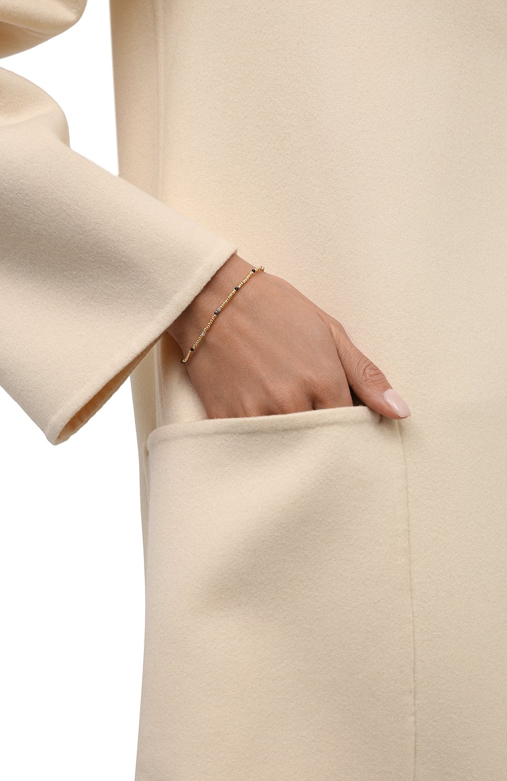 Браслет willow ANNI LU, арт. 180-02-11, фото 2