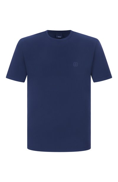 Футболка DUNO, арт. STRYKER/0LBIA, фото 1