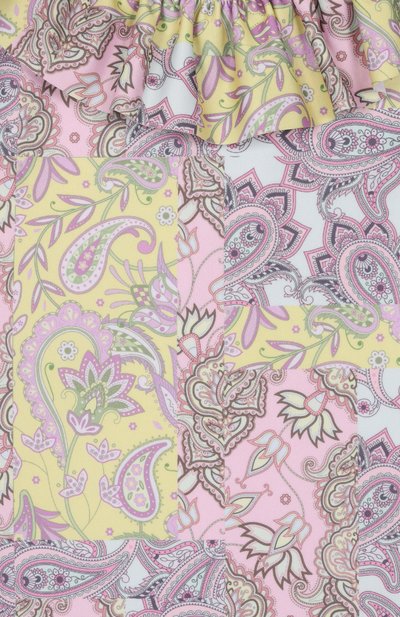 Слитный купальник OLGA VALENTINE, арт. 412/1A-10A, фото 3