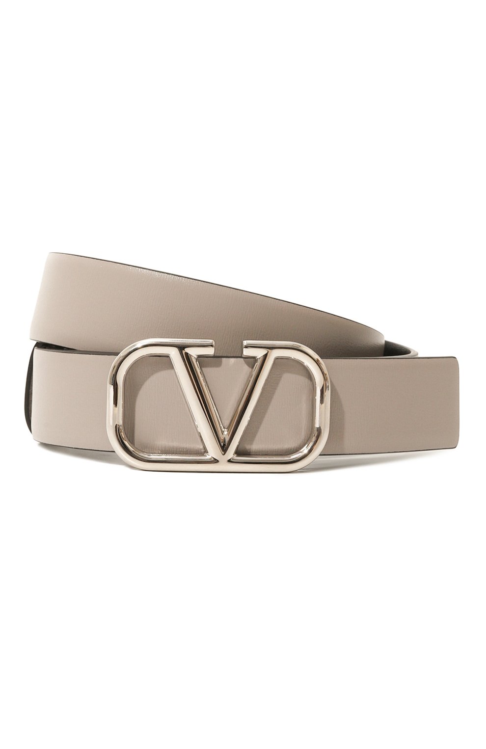Двусторонний ремень VALENTINO, арт. 5W0T0T15/PDV, фото 1