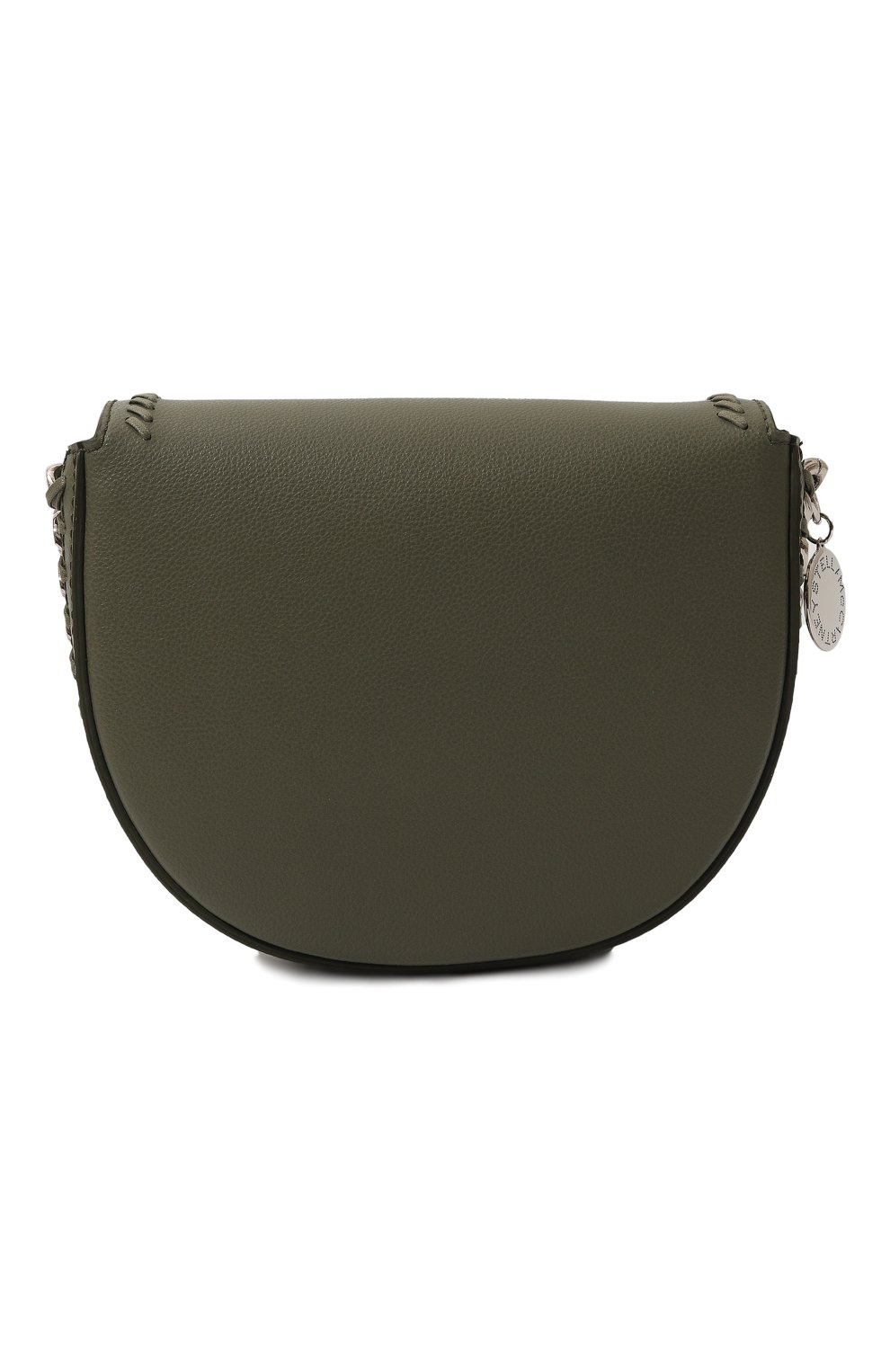 Сумка frayme medium STELLA MCCARTNEY, арт. 7B0053/WP0278, фото 6