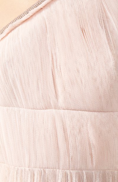 Платье STELLA MCCARTNEY, арт. 584103/SNA41, фото 5