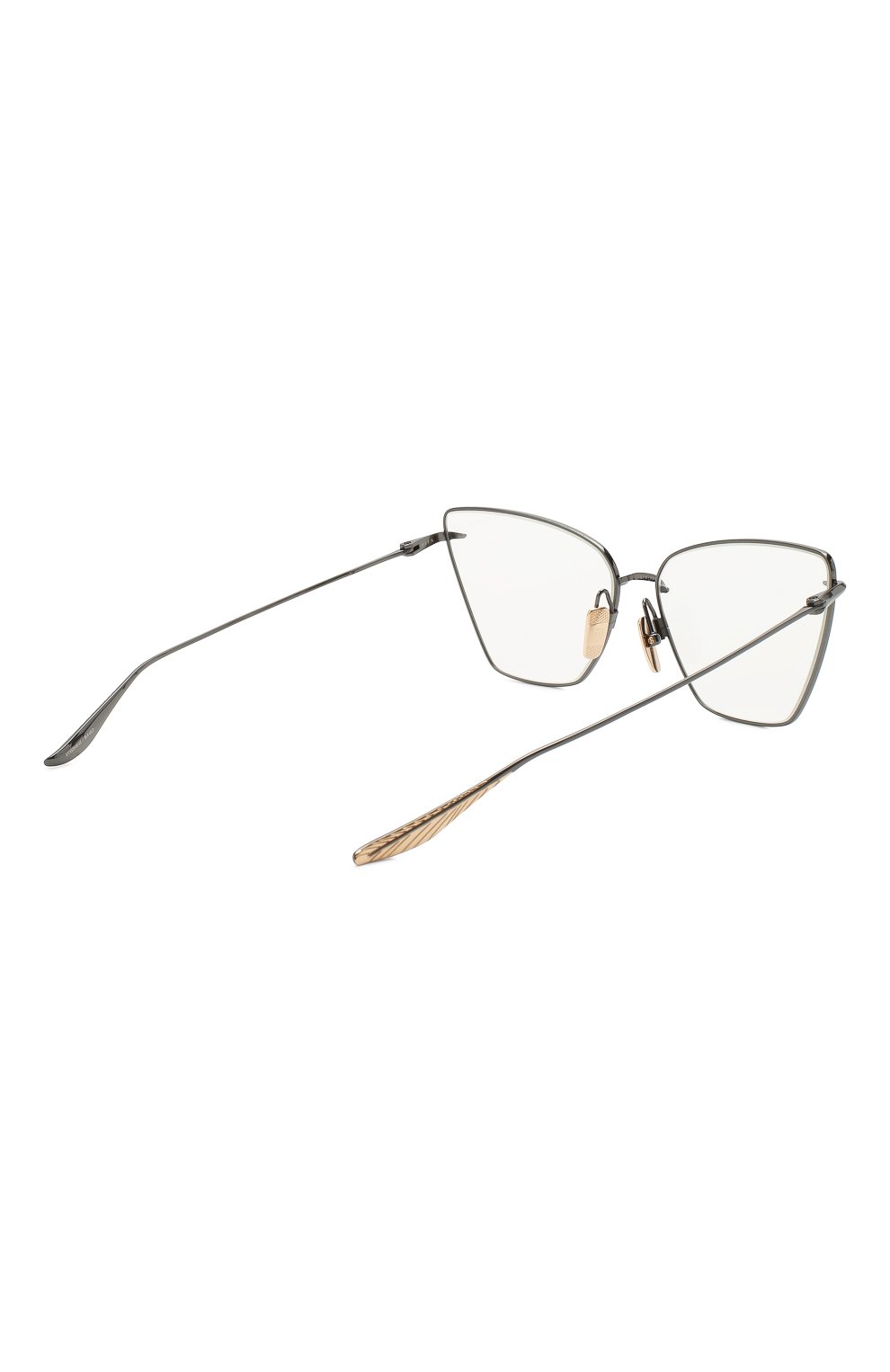 Оправа DITA, арт. V0LNERE/03, фото 4