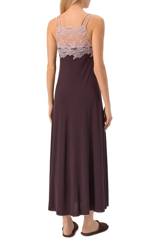 Сорочка Gianantonio Paladini AC01/L Коричневый  AC01/L Фото 3