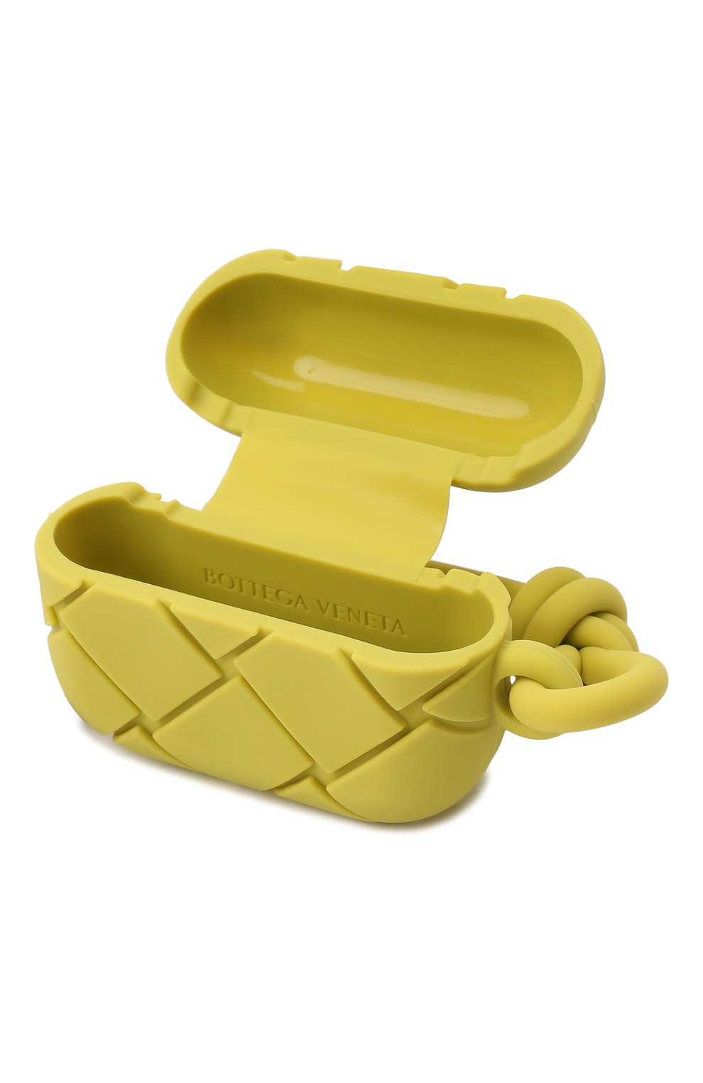 Чехол для airpods pro BOTTEGA VENETA, арт. 691715/V0EY0, фото 3
