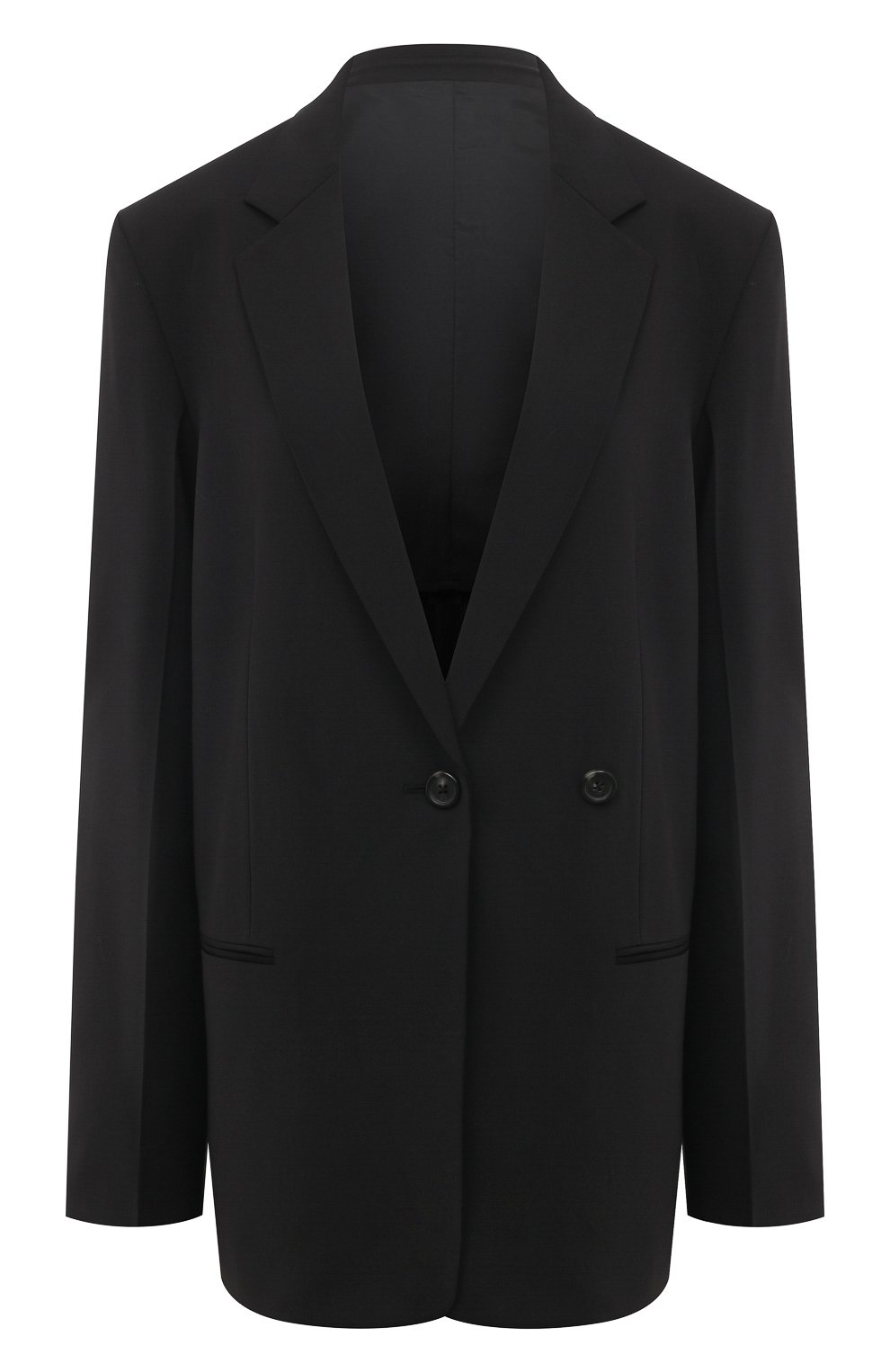 Жакет HELMUT LANG, арт. N05HW102, фото 1