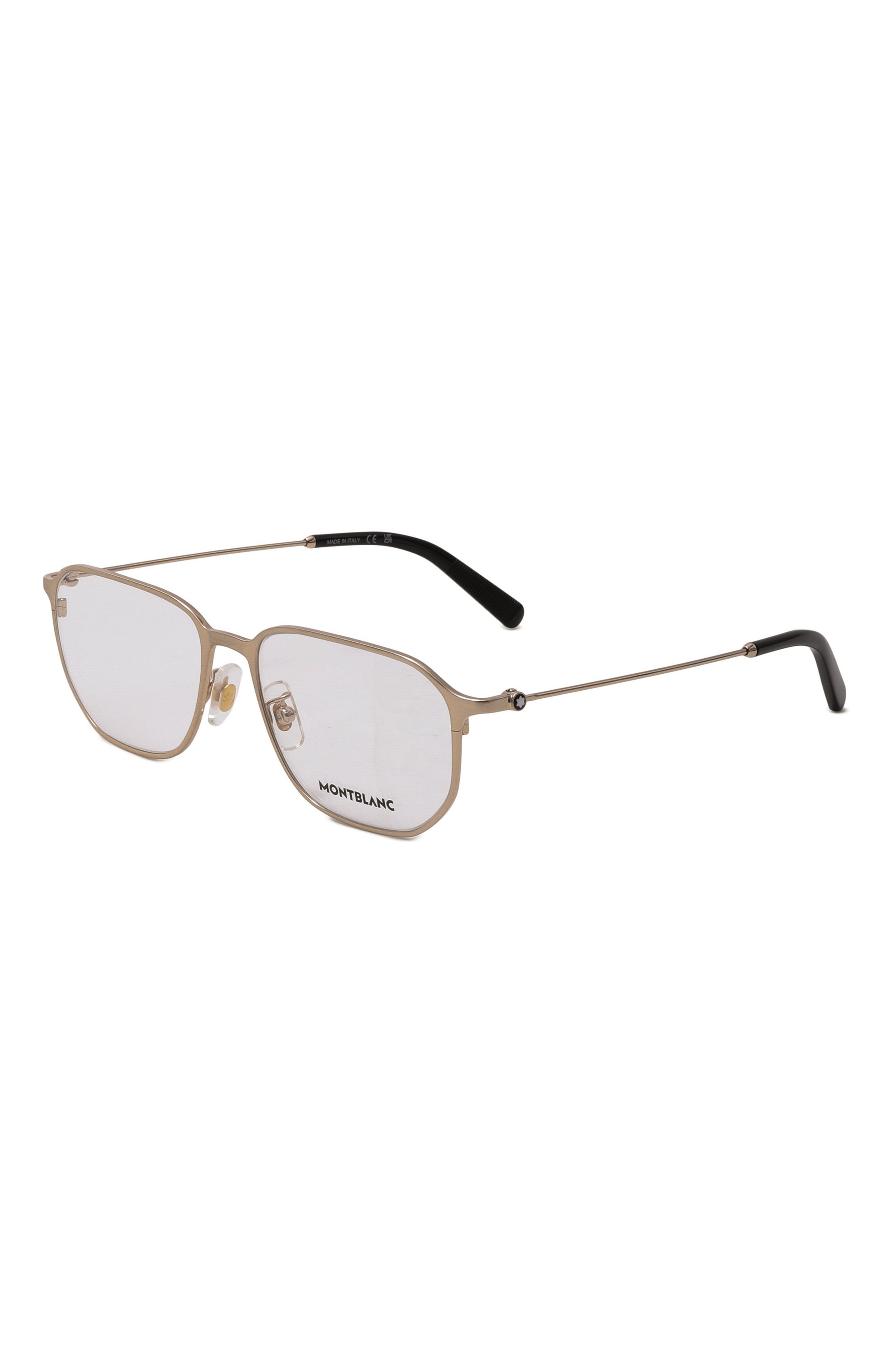 Оправа MONTBLANC, арт. MB04650A 004, фото 1