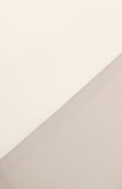 Пододеяльник bold FRETTE, арт. FR6565 E3600 200A, фото 3