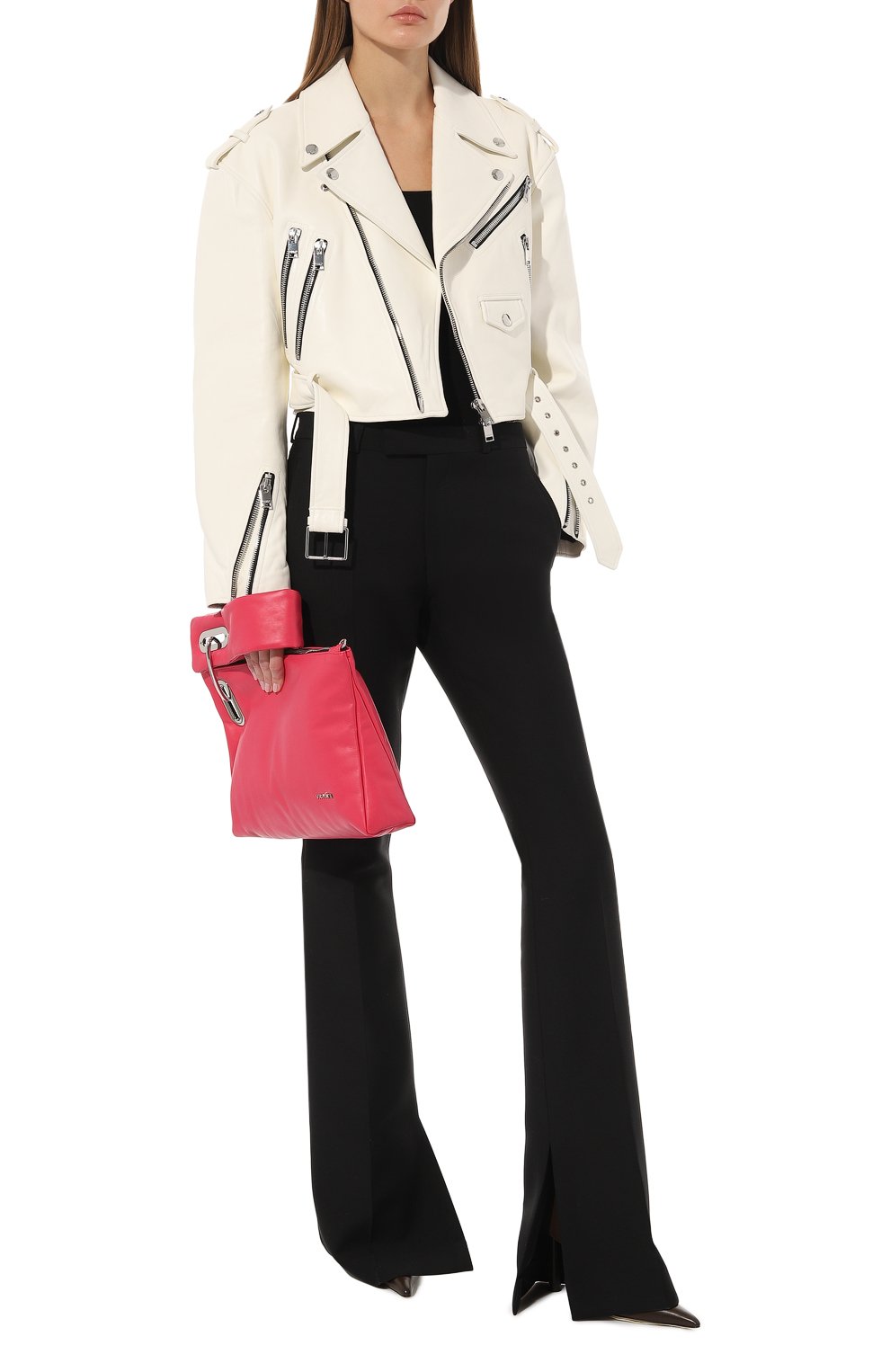 Сумка katrin VIC MATIE, арт. 1A0122TC999C070, фото 7