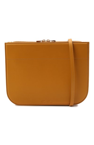 Сумка my way small LORO PIANA, арт. FAL8160, фото 5