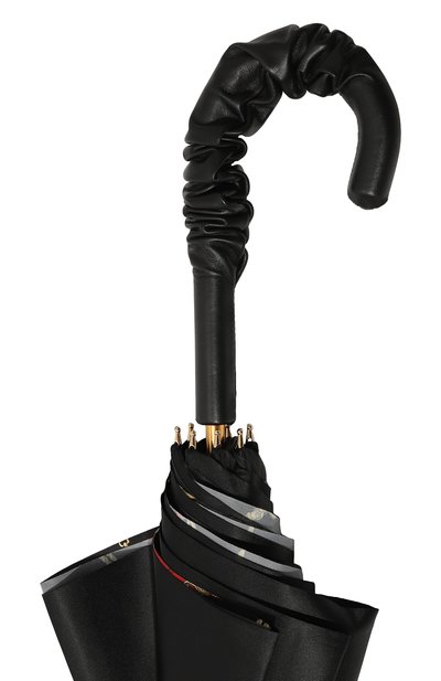 Зонт-трость PASOTTI OMBRELLI, арт. 0MITD0 189/RAS0 5G313/40, фото 5