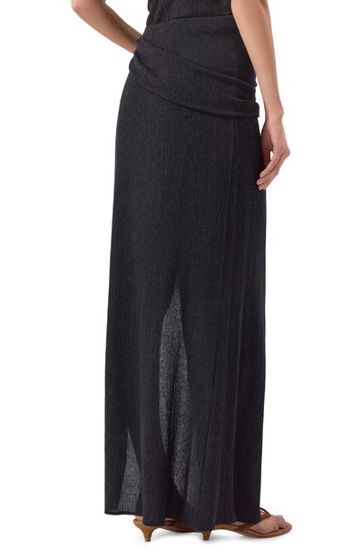 Парео MAGDA BUTRYM, арт. 306426, фото 4