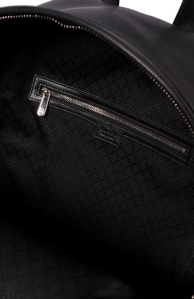 Рюкзак GUCCI, арт. 866981/AAGIG, фото 4