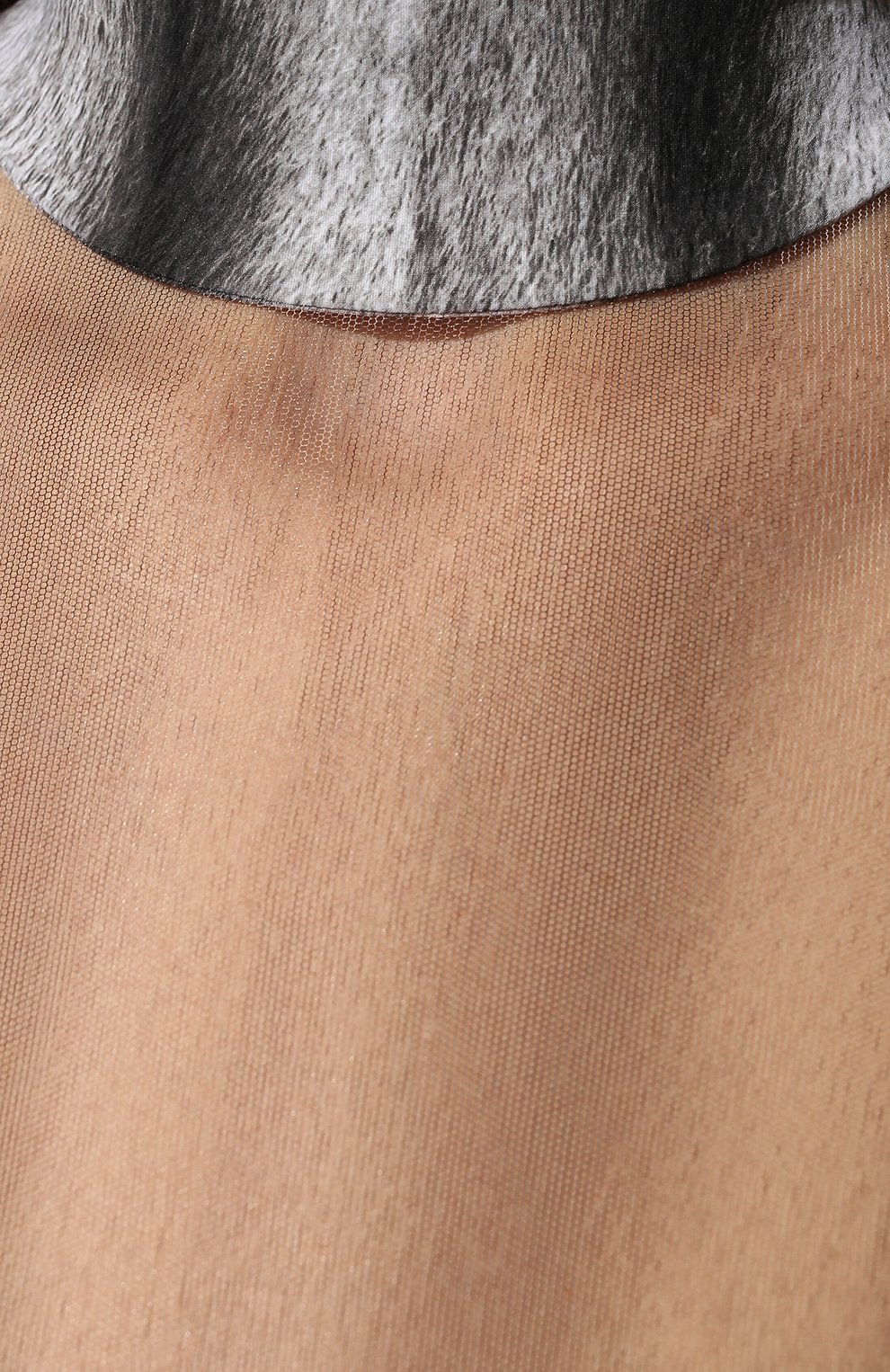 Боди BURBERRY, арт. 8046870, фото 5