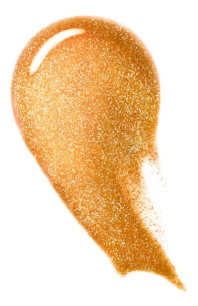 Блеск для губ, оттенок sexy time (6ml) NARS, арт. 5956NS, фото 2